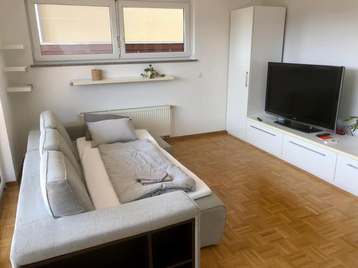 Jenny Apartment With Jacuzzi Brezovica Zewnętrze zdjęcie