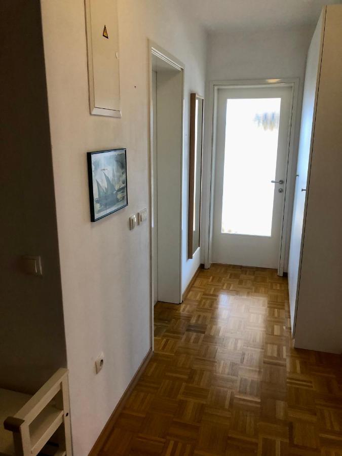 Jenny Apartment With Jacuzzi Brezovica Zewnętrze zdjęcie