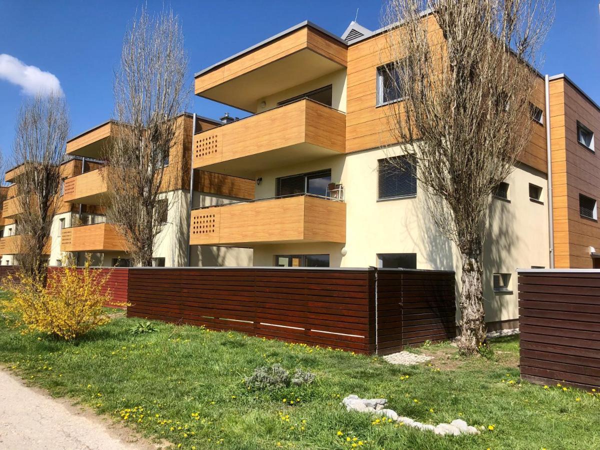 Jenny Apartment With Jacuzzi Brezovica Zewnętrze zdjęcie