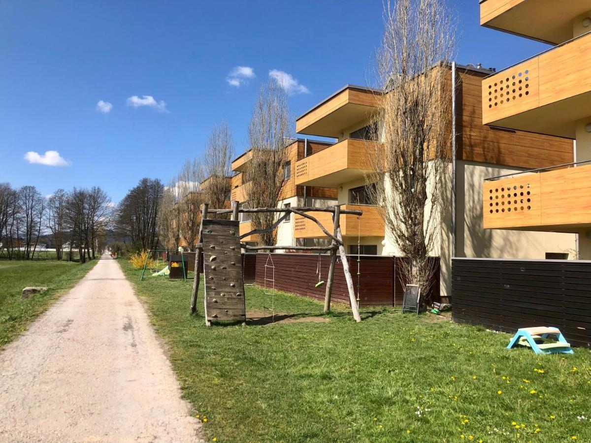 Jenny Apartment With Jacuzzi Brezovica Zewnętrze zdjęcie