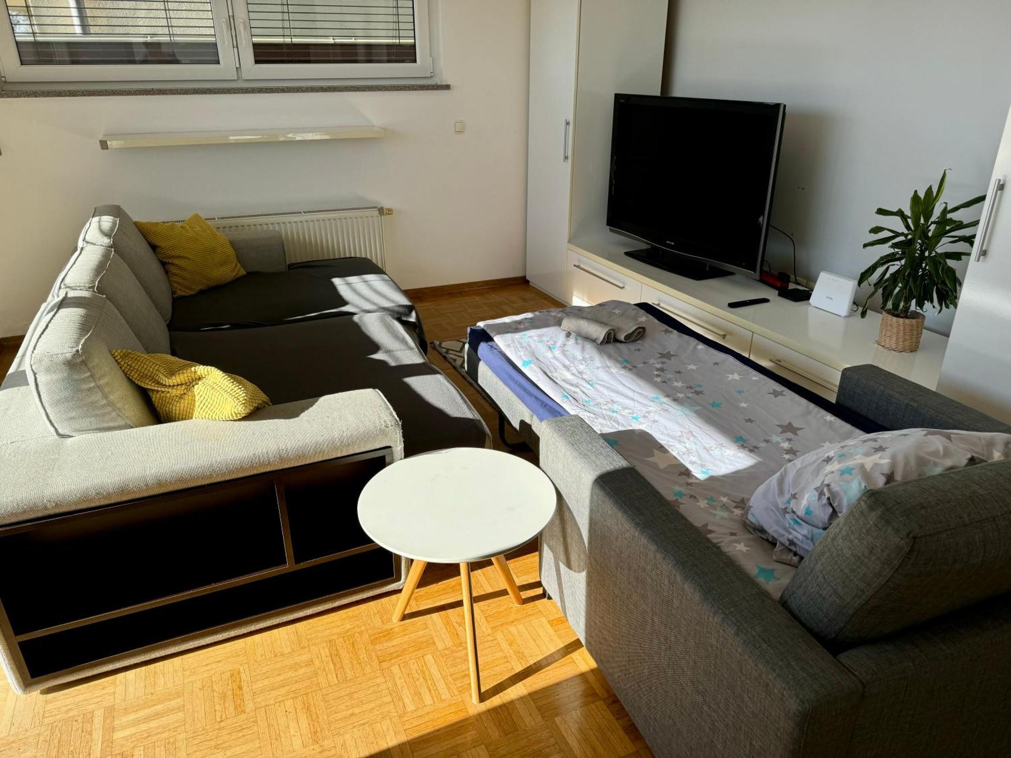 Jenny Apartment With Jacuzzi Brezovica Zewnętrze zdjęcie