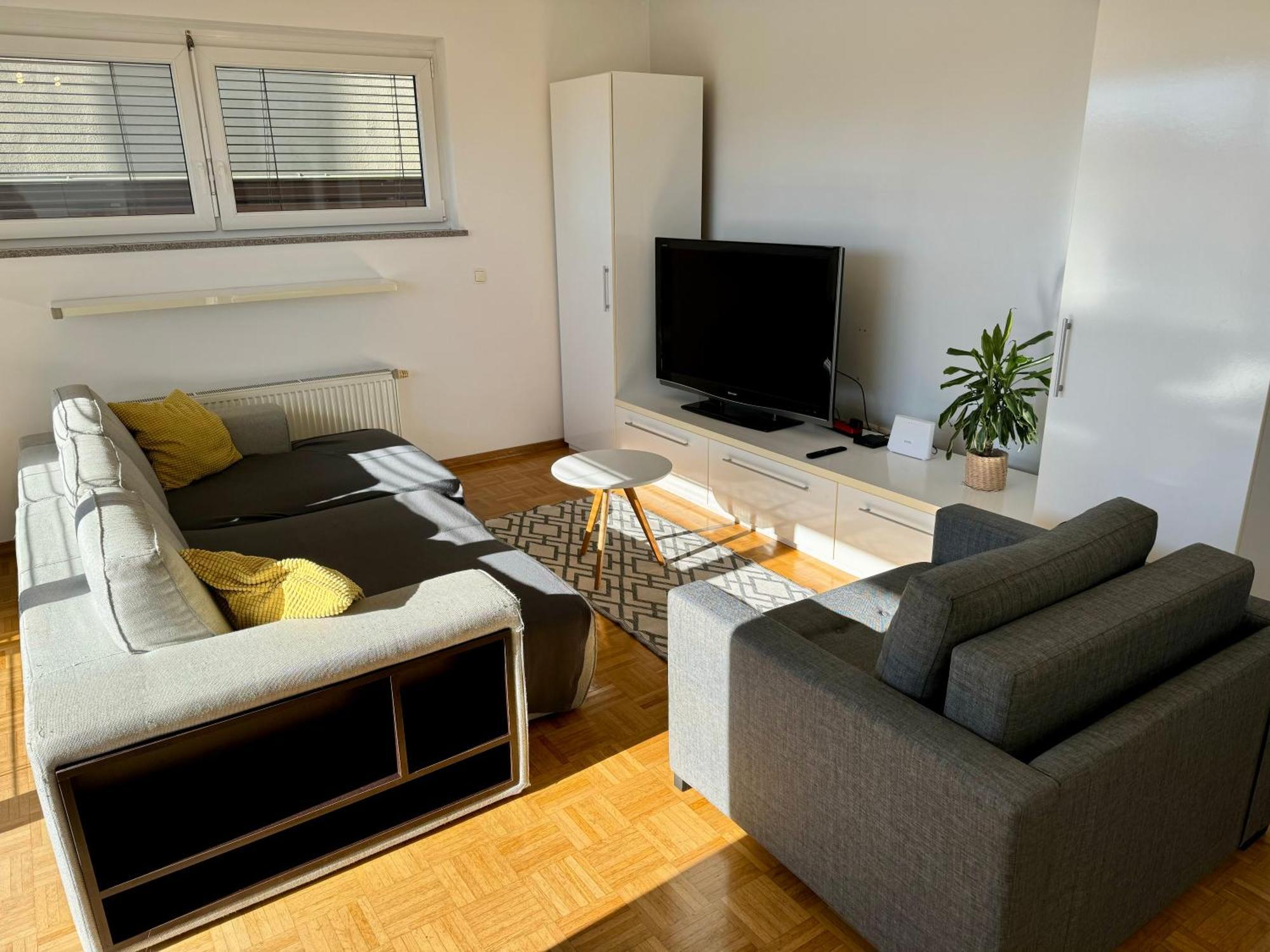 Jenny Apartment With Jacuzzi Brezovica Zewnętrze zdjęcie