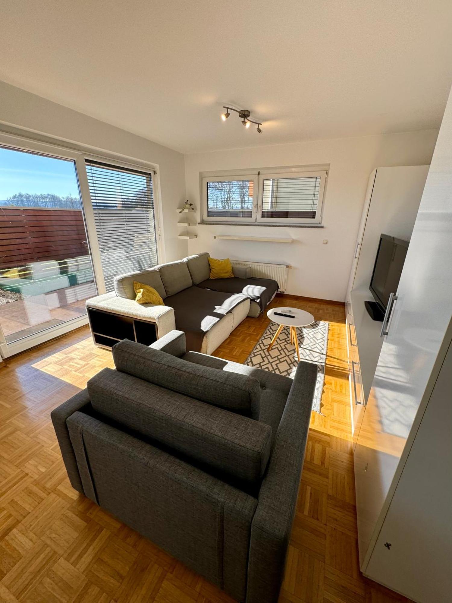 Jenny Apartment With Jacuzzi Brezovica Zewnętrze zdjęcie